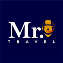 Mr. Travel Journeys