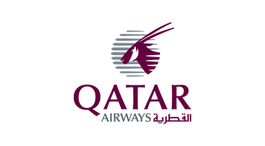 Qatar Airways