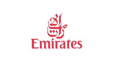 Emirates