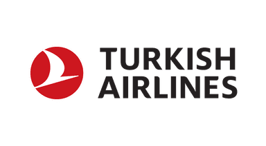 Airline Partner