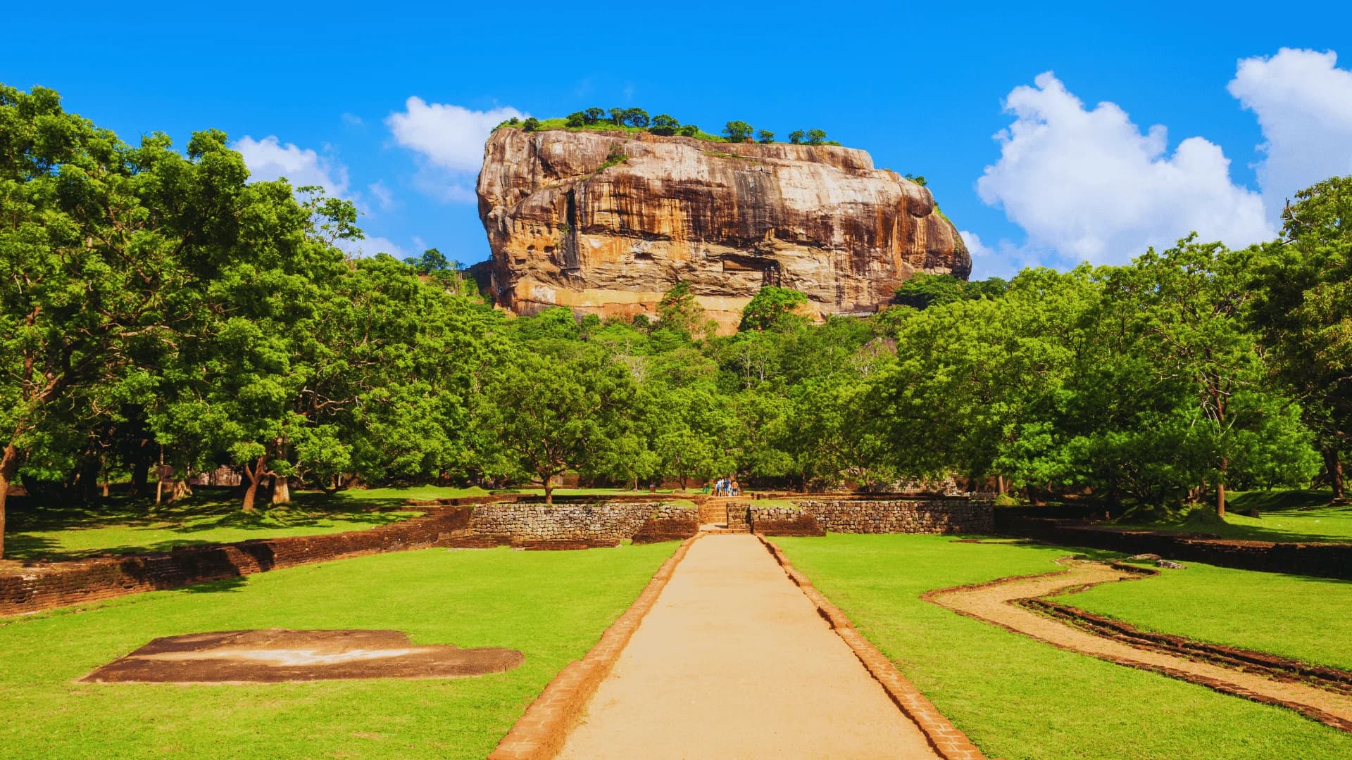 Sri Lanka